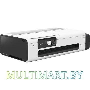 Плоттер Canon imagePROGRAF TC-20M (5816C003) картинка 4